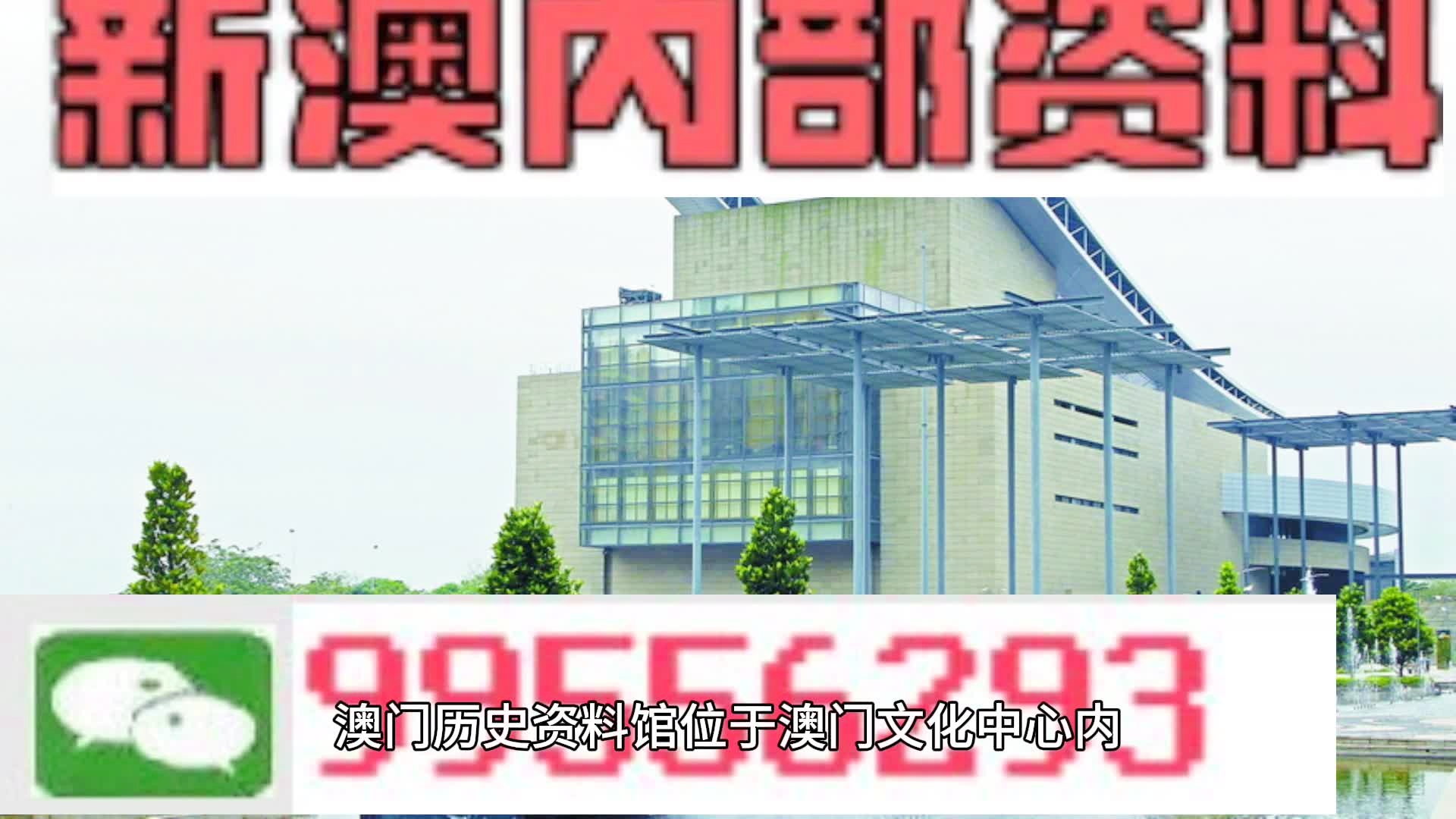 2024澳门精准正版图库,数据驱动决策_跨平台版56.777
