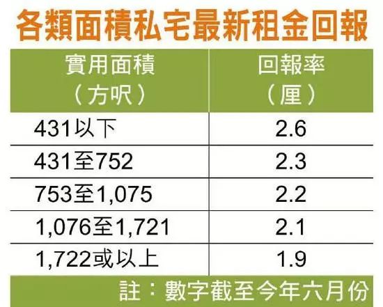 香港今晚4777777开奖结果,深入登降数据利用_穿戴版39.227
