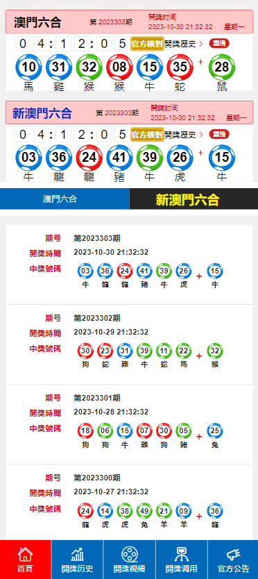 2024今晚新澳门开奖号码,深入登降数据利用_开放版13.408