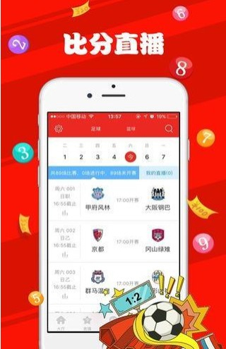 全车改装套件 第30页