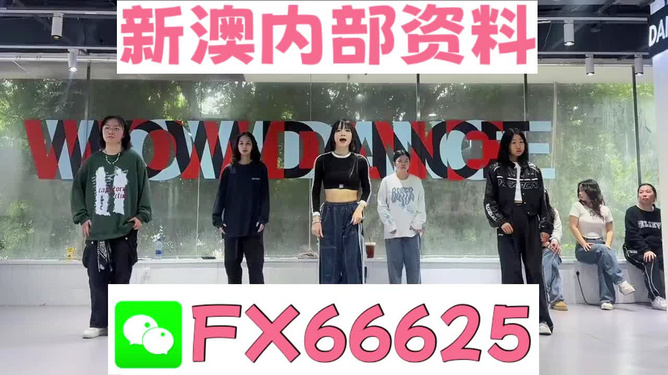 管家婆一码一肖资料免费公开,数据详解说明_安全版48.944