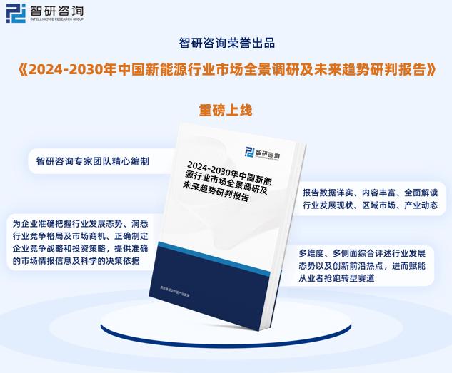 2024新奥最新资料,多元化诊断解决_机器版98.399