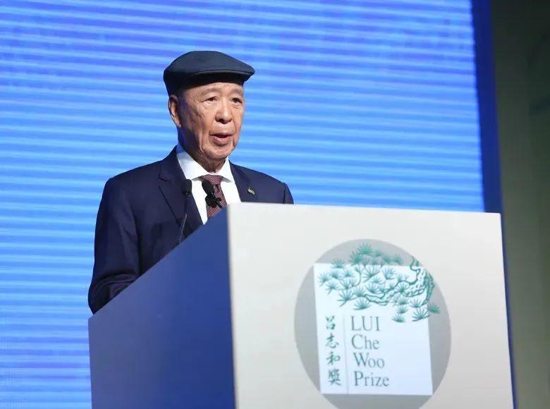三期必出一期香港免费,解答配置方案_亲和版92.194