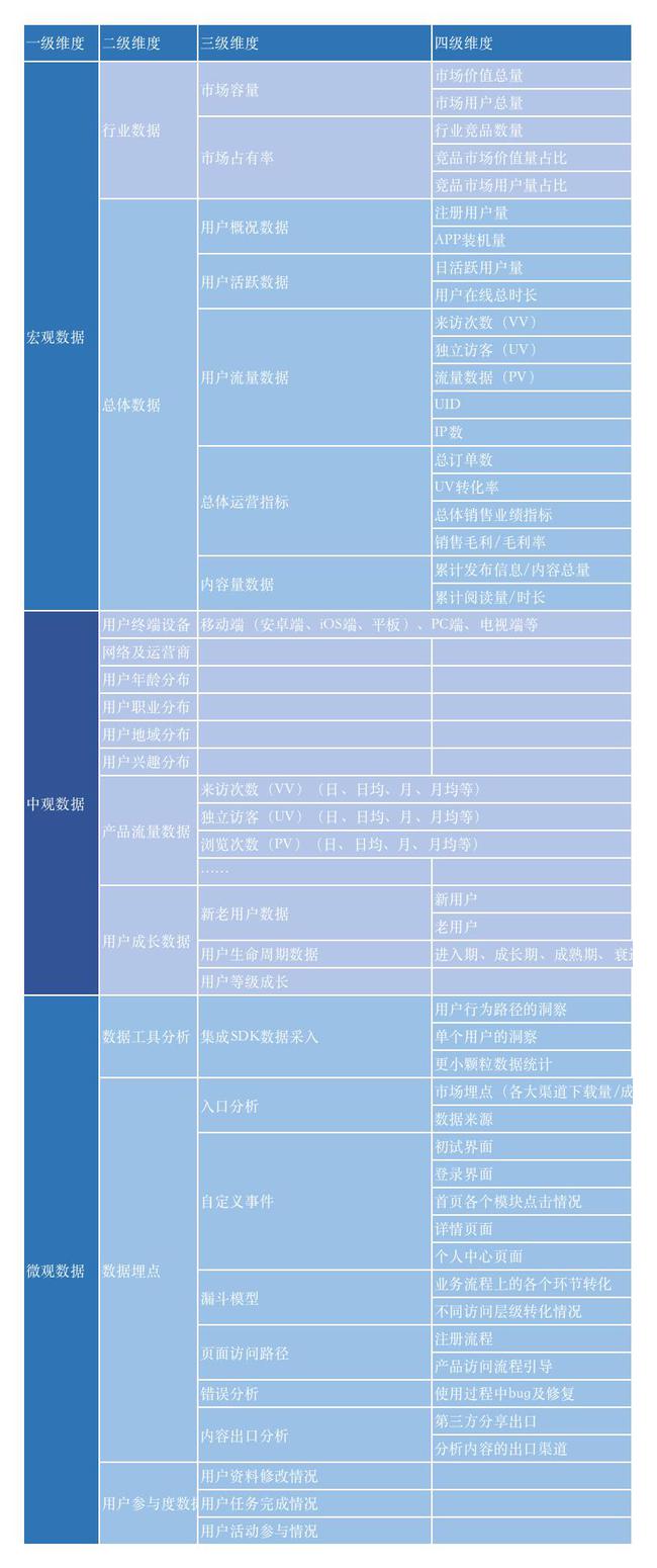 旧澳门开奖结果+开奖记录,数据驱动决策_UHD18.912