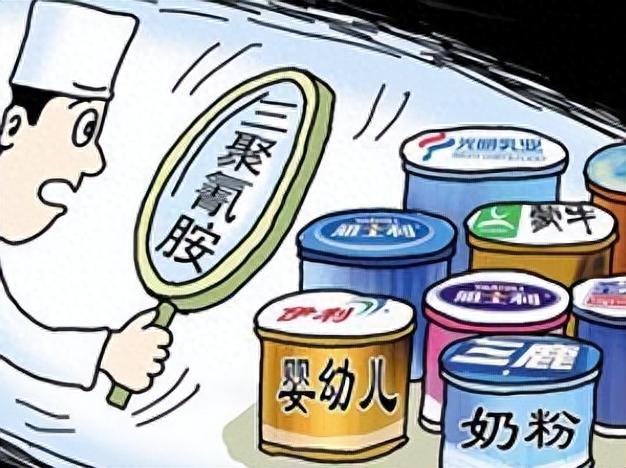 2024今天刚刚发生地震了,快速解答方案设计_授权版69.462