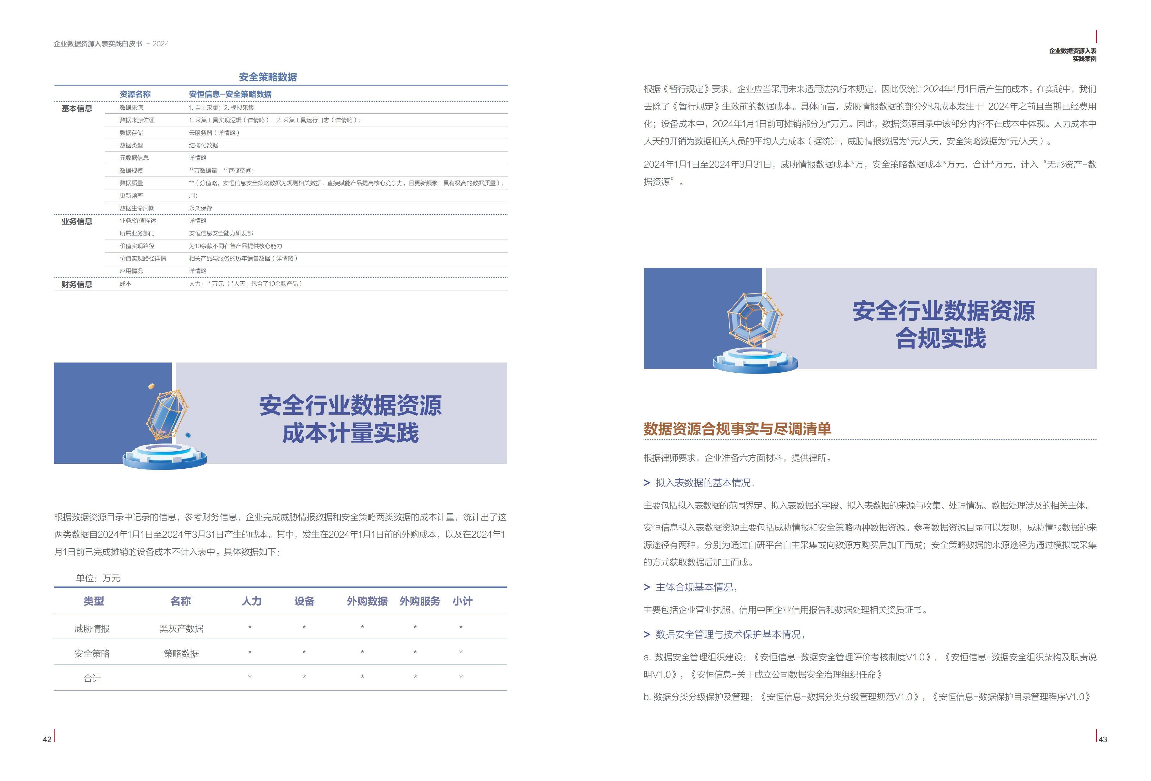 技术咨询 第32页