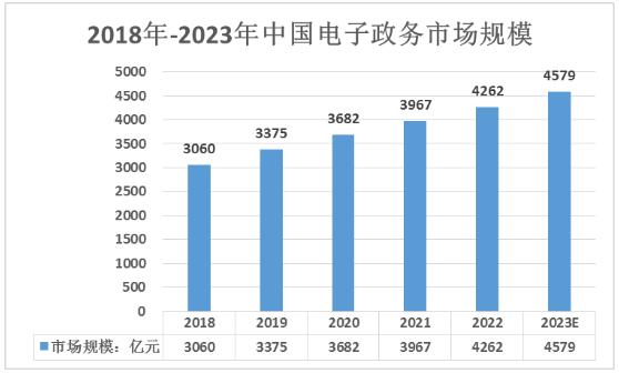 2024澳门今天晚上开什么生肖啊,精细化实施分析_收藏版24.654