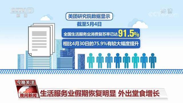 2024新澳门天天开好彩大全正版,实地观察数据设计_语音版40.223