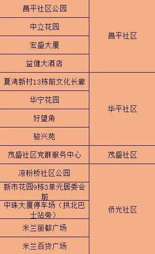 新澳门内部一码最精准公开,时代变革评估_经典版63.784