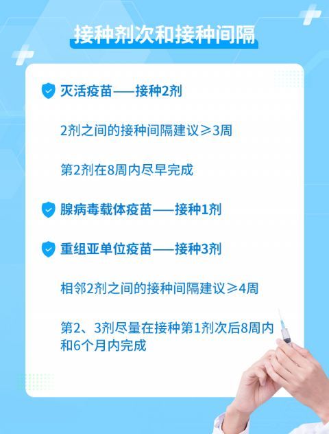 技术咨询 第31页