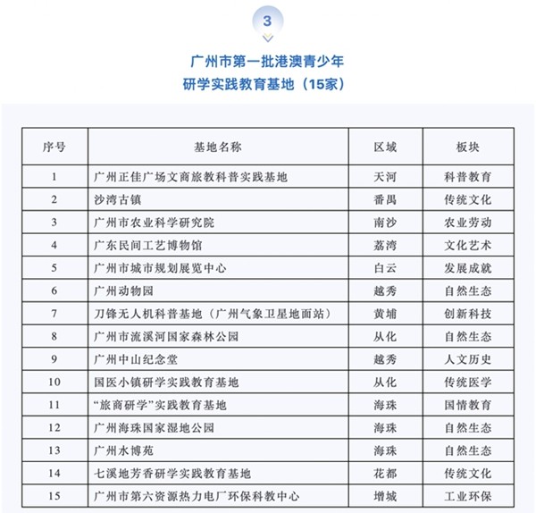 澳门一码一码100准确张子慧,创新解释说法_界面版4.828