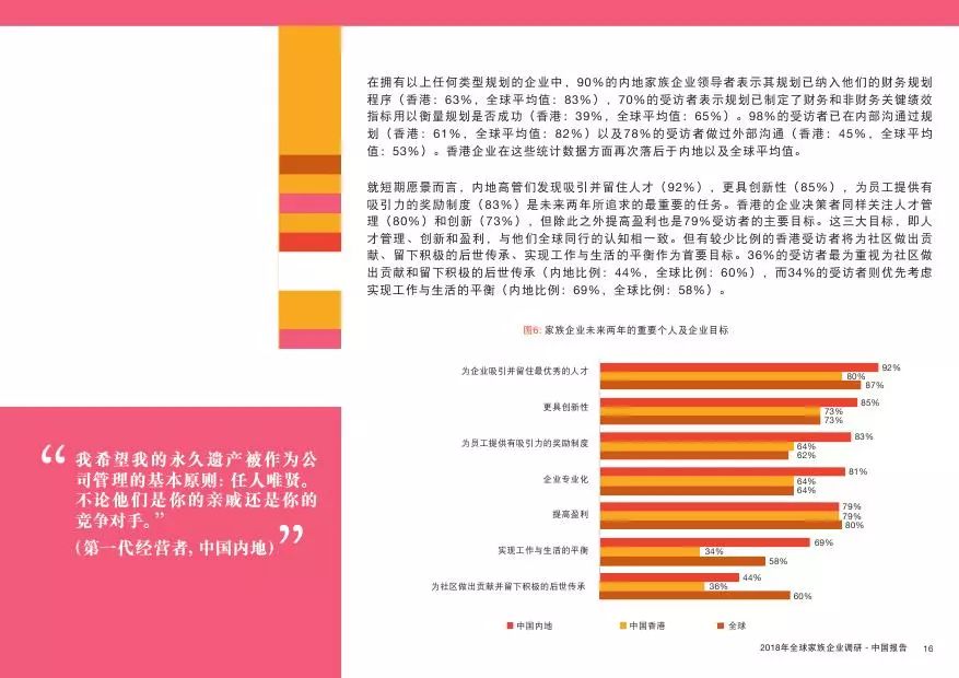 2024香港正版资料免费盾1,决策支持方案_黑科技版38.427