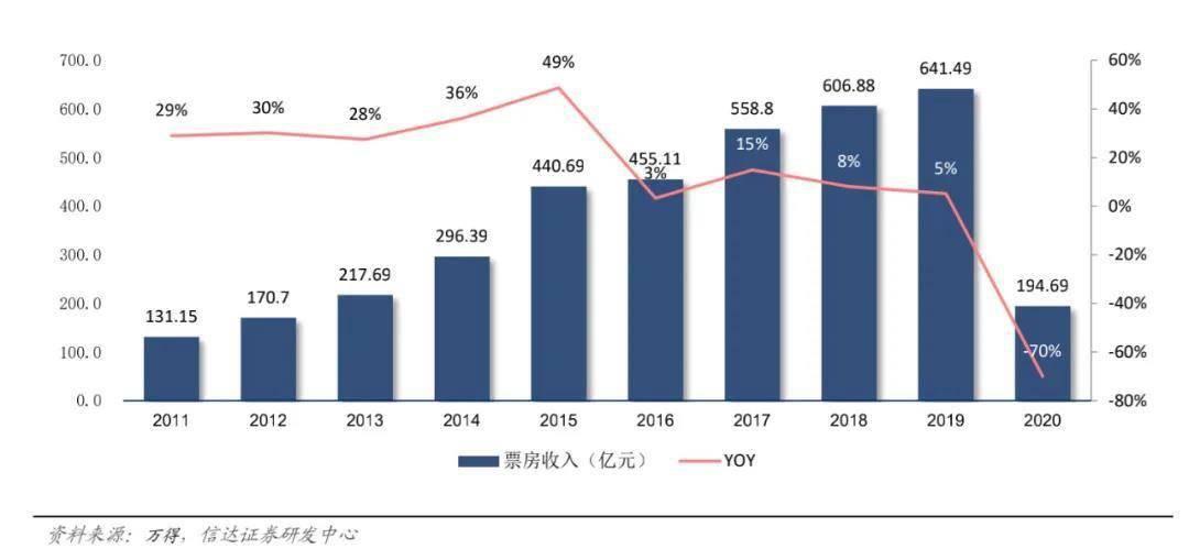 香港4777777开奖记录,精细化方案决策_户外版57.871