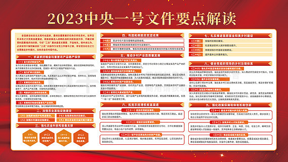 2024新澳好彩免费资料,全面设计实施_云技术版13.104