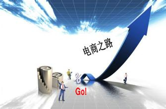 澳门正版资料免费精准,稳固执行战略分析_普及版87.986