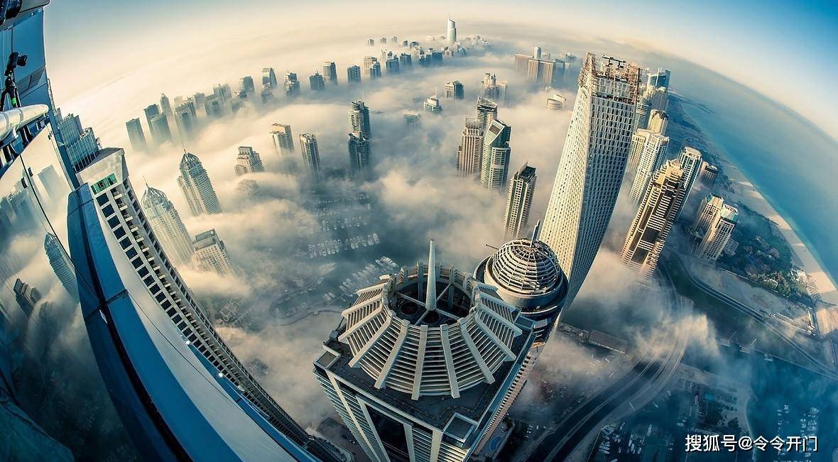 2024澳门特马今晚开奖的背景故事,深度研究解析_云端版76.370