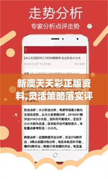 新澳天天开彩免费精准资料,实地研究解答协助_先锋科技23.958