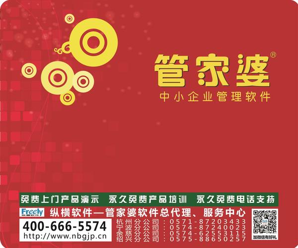 7777888888精准管家婆,案例实证分析_跨界版40.268