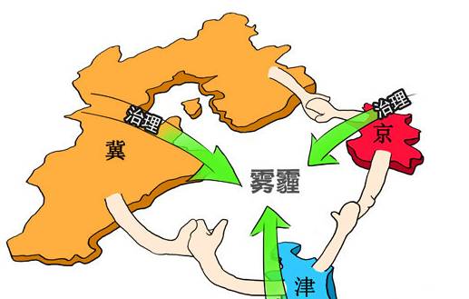 7777788888精准跑狗图,快速解答方案设计_融合版55.815