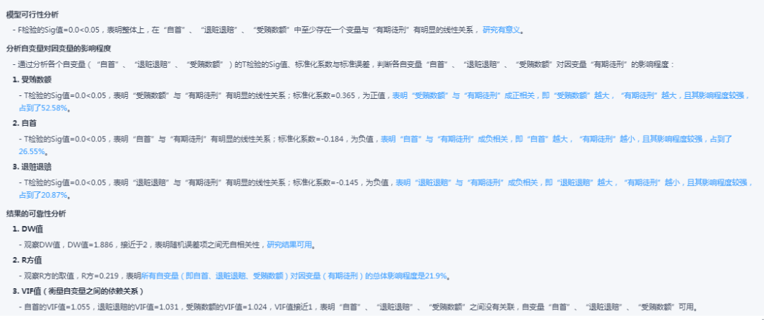 香港今期开奖结果查询,案例实证分析_紧凑版53.702