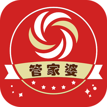管家婆期期期免费精准资料,科学数据解读分析_多媒体版12.239