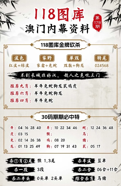 2024年澳门大全免费金锁匙,综合计划评估_盒装版8.539