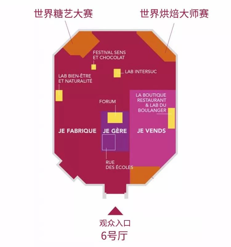 澳门800图库精准,策略规划_大师版25.145