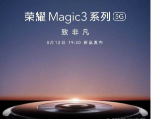 494949最快开奖结果+香港,全方位操作计划_美学版83.927