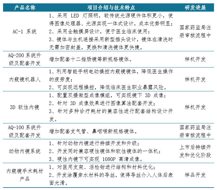 新澳精准资料,灵活执行方案_工具版91.460