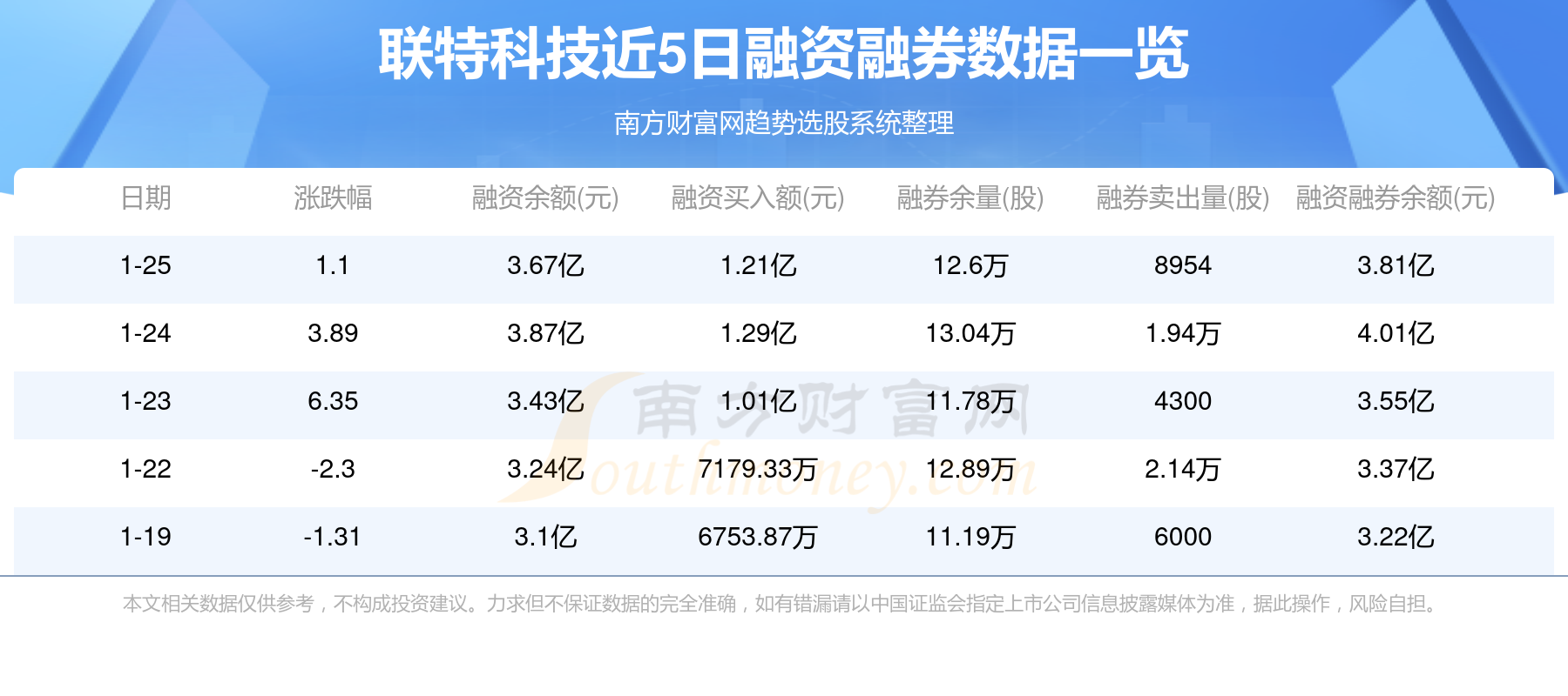 4949澳门特马今晚开奖,科学分析严谨解释_机器版23.409