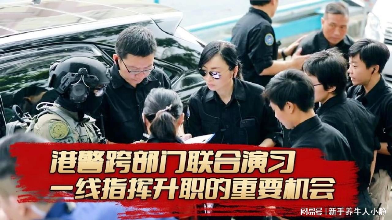 新澳门最准一肖一特,军队指挥学_瞬间版96.985