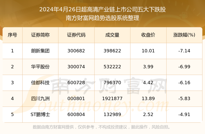 2024年资料免费大全,策略规划_清晰版51.860