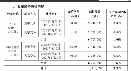 新澳门内部一码最精准公开,实用性解读策略_可靠版96.126