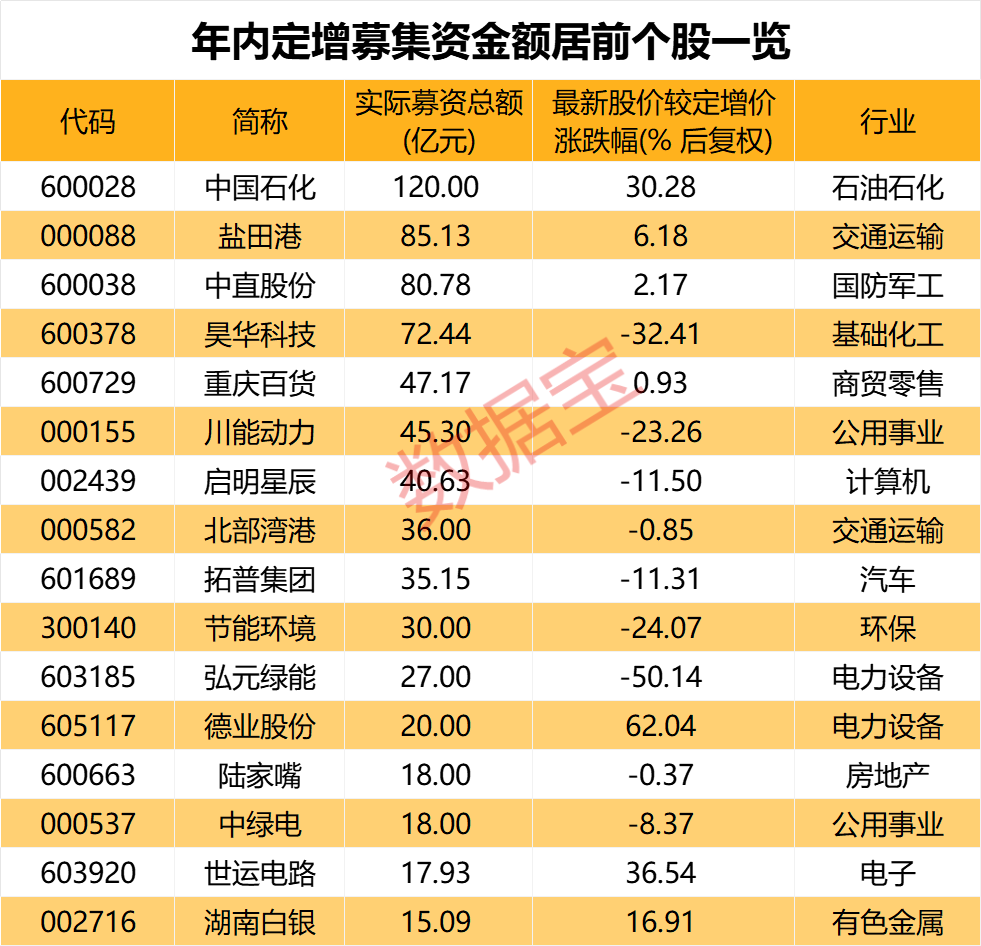 2024年今晚开奖结果查询,实地应用实践解读_分析版41.356