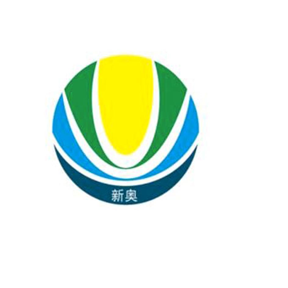 2024新奥正版资料最精准免费大全,揭秘2024新奥正版资料最精准免费大全，全方位解析与深度探索