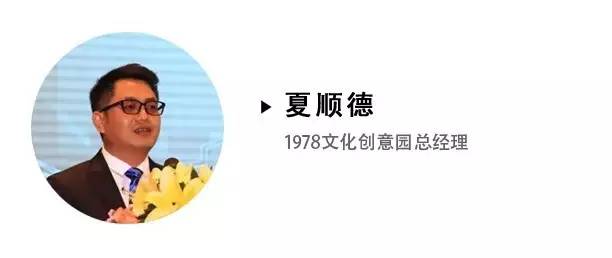 管家婆最准一肖一特_统一释义解释落实,管家婆最准一肖一特——统一释义解释落实之我见