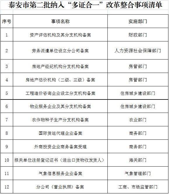 澳门一码一肖一特一中是合法的吗_直观释义解释落实,澳门一码一肖一特一中，合法性探讨与直观释义解释落实