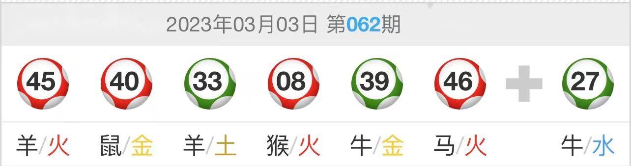 新澳门精准5码中特|过程释义解释落实,新澳门精准预测，过程释义解释与落实的挑战