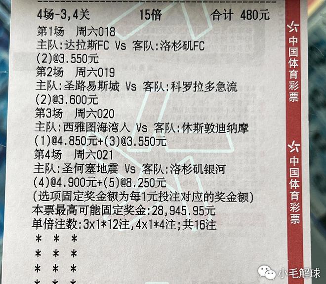 澳门特马今天开奖结果|以智释义解释落实,澳门特马今天开奖结果与以智释义解释落实——揭示违法犯罪问题的重要性