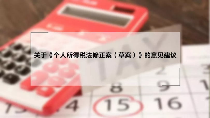 2024香港资料大全免费|响应释义解释落实,探索香港，2024年资料大全免费，响应释义解释落实的全方位解读