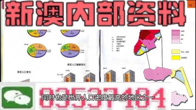 新澳新澳门正版资料|绝艺释义解释落实,新澳新澳门正版资料与绝艺释义，揭示背后的犯罪问题