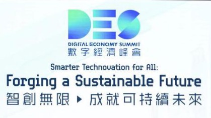 2024年王中王澳门免费大全|本领释义解释落实,2024年王中王澳门免费大全，本领释义与落实的探讨——警惕违法犯罪风险