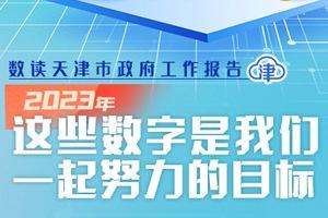 技术开发 第21页