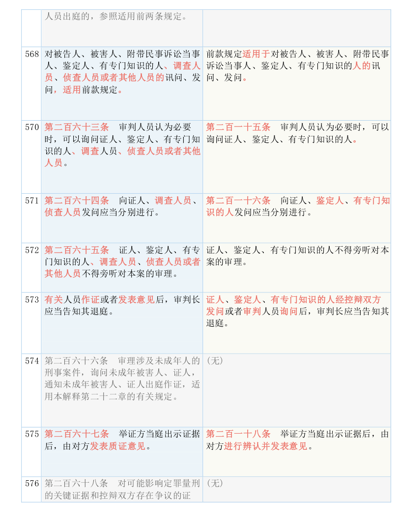 管家婆一码一肖必开|认识释义解释落实,管家婆一码一肖必开，释义、认识与落实的重要性
