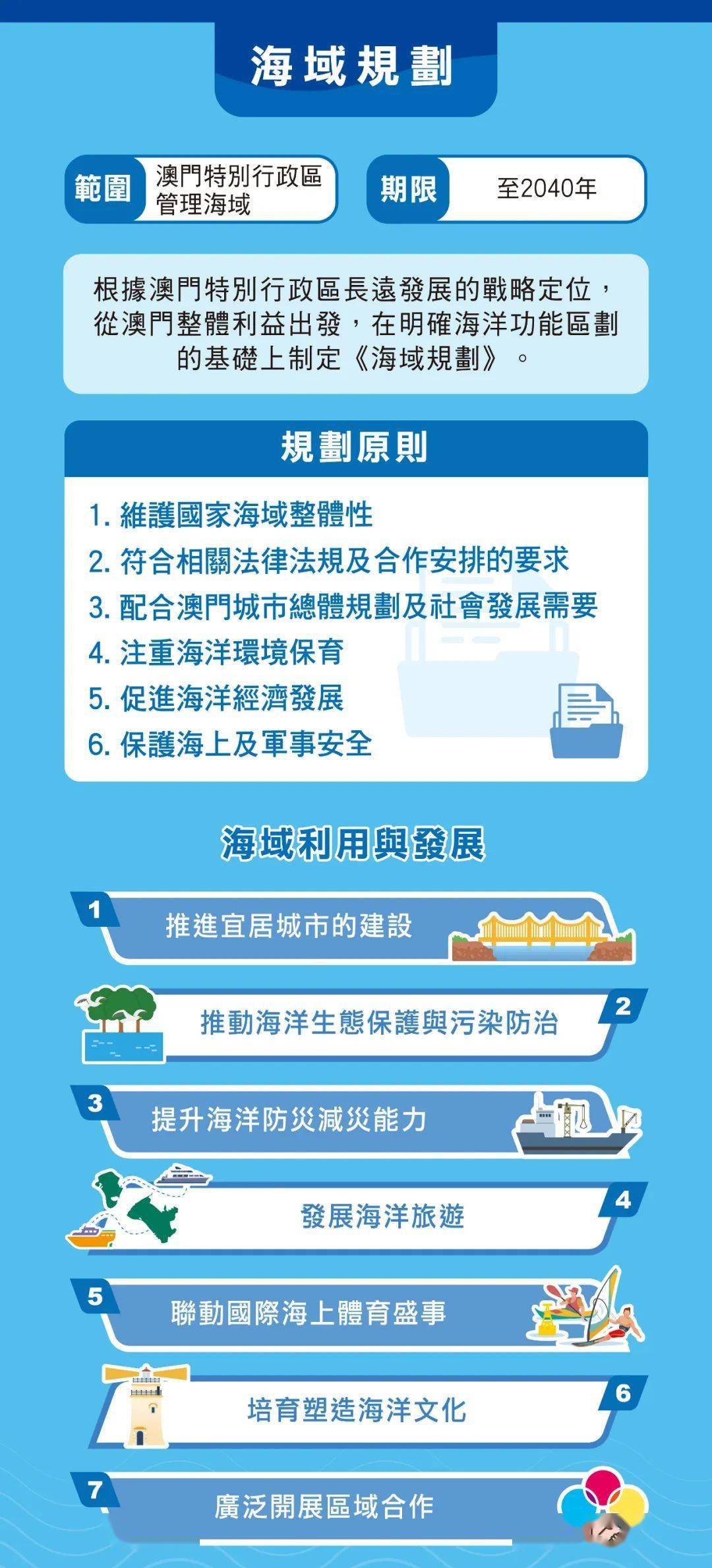 2024澳门天天彩期期精准|健康释义解释落实,澳门天天彩期期精准与健康释义解释落实的探讨