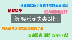 澳门精准王中王三肖三码2021特色|接管释义解释落实,澳门精准王中王三肖三码，揭示犯罪行为的危害与应对之策