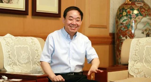 2024新奥天天免费资料53期|分层释义解释落实,新奥天天免费资料53期，分层释义、解释与落实策略