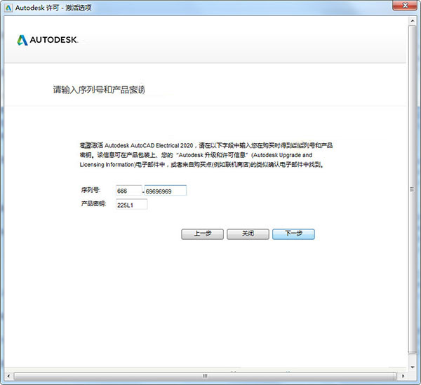 一码一肖100%中用户评价|判断释义解释落实,一码一肖，用户评价与判断释义的深度解读