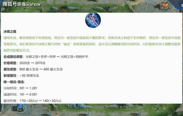 全车改装套件 第20页