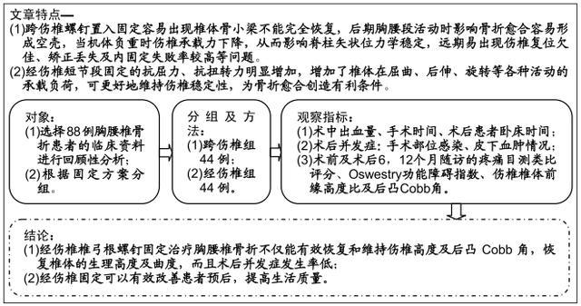 白小姐一码中期期开奖结果查询|及时释义解释落实,白小姐一码中期期开奖结果查询，及时释义解释与落实